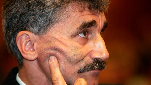Oltean: Procesul de fuziune e fără întoarcere. N-a fost deloc ușor să acceptăm denumirea PNL