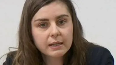 Incompetenţa atinge cote alarmante la Ministerul de Finanţe