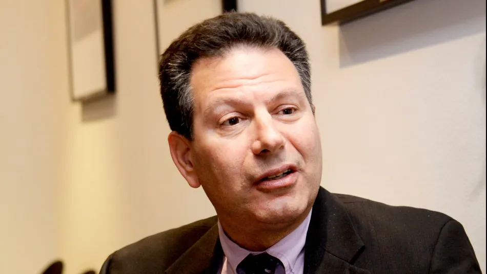 Robert D. Kaplan, Stratfor: Mă tem pentru Republica Moldova