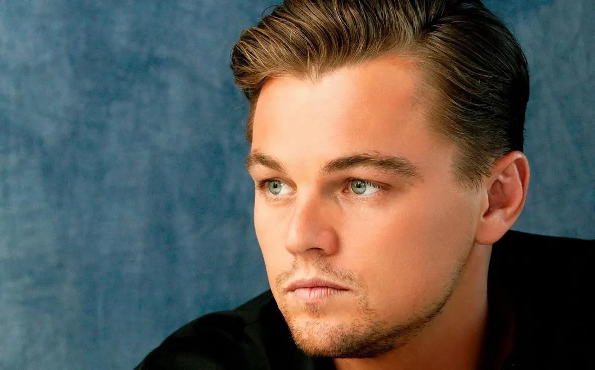 Atentat Nisa. Leonardo DiCaprio va dona o sumă importantă pentru supravieţuitori