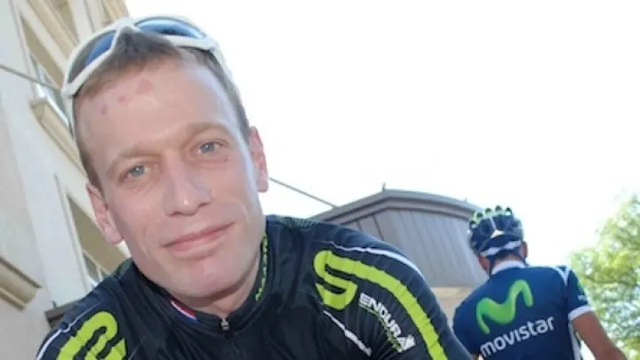 A scăpat de două tragedii aviatice dintr-un motiv incredibil