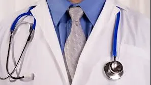 Admitere Facultate 2015 Medicină. Câte locuri sunt disponibile la Medicină? Taxa a ajuns la 9000 lei