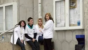REZULTATE ADMITERE MEDICINĂ. Acum poţi vedea notele de la Universitatea Carol Davila 