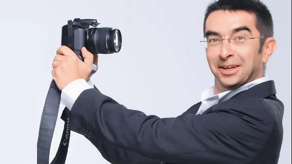 Anunț BOMBĂ făcut de MIHAI GĂINUȘĂ! E mutarea anului! FABULOS!