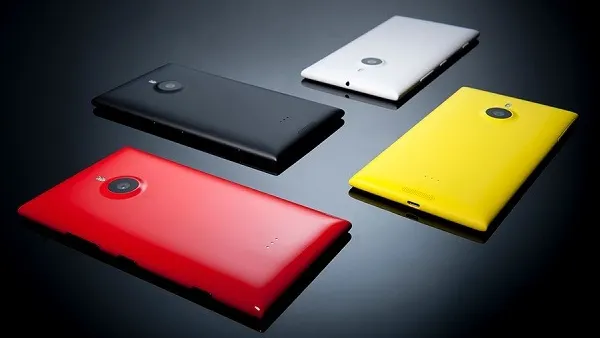 Microsoft pregătește un dispozitiv Lumia pentru Nokia X