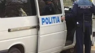 MILIONAR CELEBRU, BĂTUT în uma unui conflict în trafic din Capitală