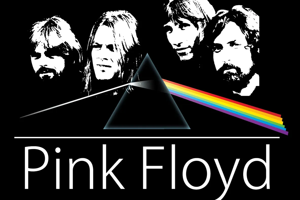 Susținere pentru ucraineni. Celebra formație rock Pink Floyd lansează o nouă piesă după o pauză de 28 de ani