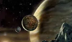 Descoperirea extratereştrilor poate fi posibilă prin examinarea nivelului de poluare al planetelor