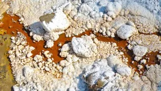Cele mai frumoase 10 locuri din Romania. Nu trebuie sa le ratezi