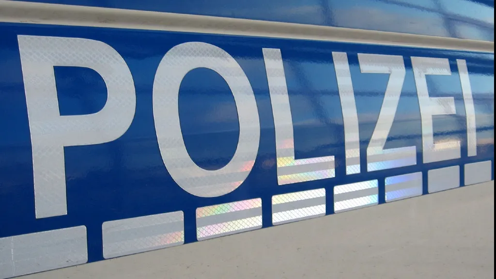 Dezastrul care ȘOCHEAZĂ Germania. S-a întâmplat în această dimineață