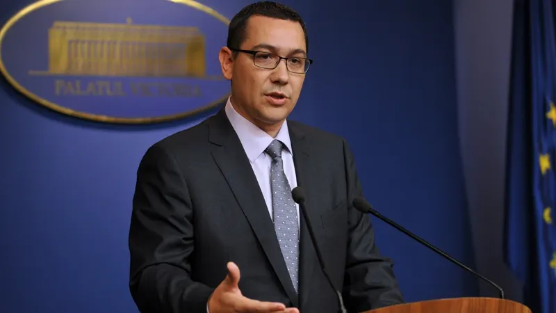 Ponta promoției 2014 a Academiei de Poliție: Toți cei care absolviți aveți un loc de muncă 