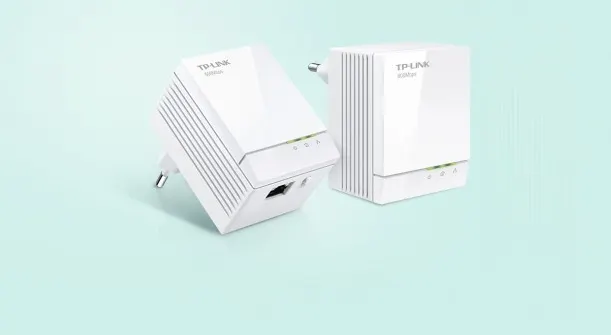 Device-ul care te ajută să te conectezi la Internet la priză