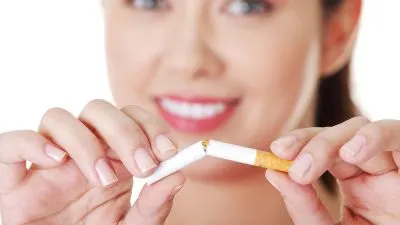PLANTE care te ajută SĂ TE LAŞI DE FUMAT. Pot face MINUNI 