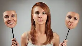 "Centrul pesimismului", identificat de cercetători