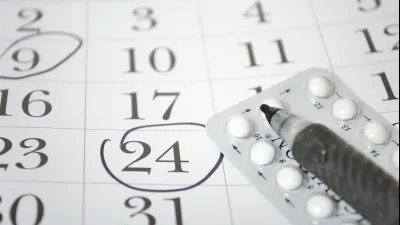 10 mituri despre metodele contraceptive