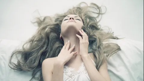 10 sfaturi ca sa ai un orgasm pe cinste