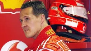 MICHAEL SCHUMACHER. Abia acum s-a aflat adevărul despre toată situaţia. Doar familia lui ştie asta