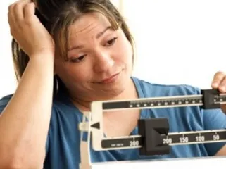 Şapte trucuri simple care te ajută să slăbeşti uşor şi eficient
