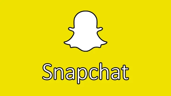 SNAPCHAT, o aplicaţie care nu a produs NICIODATĂ bani, evaluată la 10 MILIARDE DE DOLARI