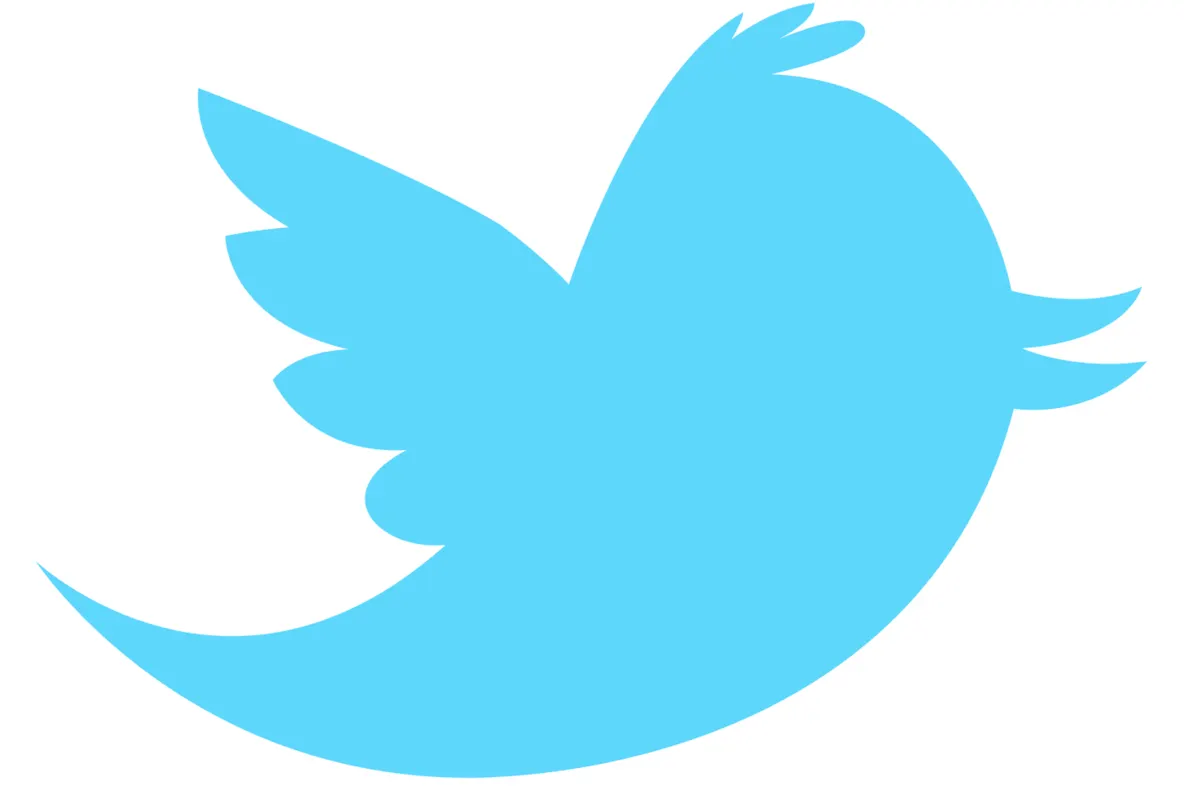 Portalul care arată activitatea pe Twitter în timp real la nivel mondial