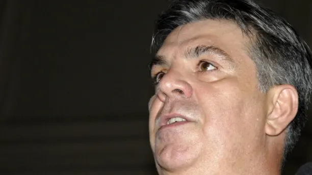 Zgonea: Nu este posibilă nicio amânare în cazul votului referitor la deputatul Titi Holban