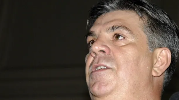 Zgonea: Lupta împotriva terorismului, datoria tuturor statelor democratice 