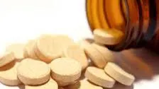 Noi descoperiri despre VITAMINA B. Cercetătorii demontează toate miturile 