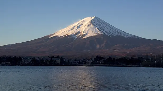 Unul din cei mai mari vulcani din lume riscă să erupă. Milioane de oameni sunt în pericol