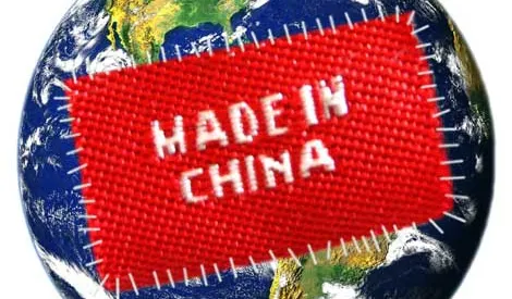Armata rusă se înarmează cu "chinezării"