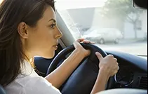 Zodiile femeilor care conduc excelent. Cine se află pe prima poziție