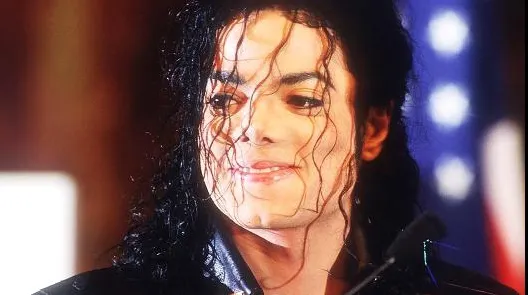 Teoria care schimbă TOT: Michael Jackson a prezis că va fi ucis cu puțin timp înainte de moartea sa