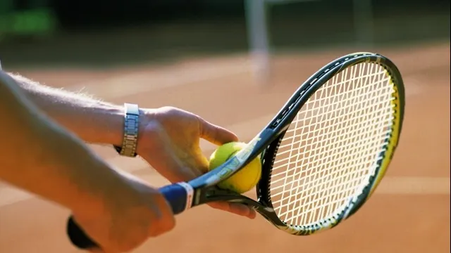 US Open 2017: Finală 100% americană la feminin, după 15 ani