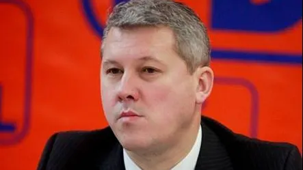 CĂTĂLIN PREDOIU. Ministrul Nicolescu să nu negocieze redevențele cu fostul său angajator