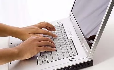 Calculatorul tău merge mai prost decât înainte? S-ar putea să fie ASTA de vină...