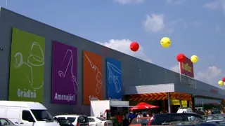 Acest grup austriac va PLECA DEFINITIV din România. Mai e un singur pas