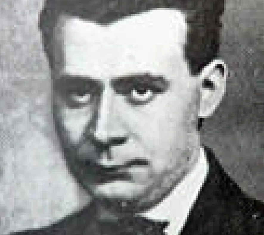 Apel DISPERAT al fiicei lui Lucian Blaga către Victor Ponta