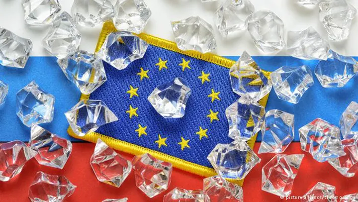 Rusia va revizui lista produselor agroalimentare occidentale supuse embargoului 