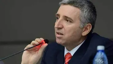Explicaţia bizară a şefului INS pentru omisiunea esenţială din comunicatul instituţiei