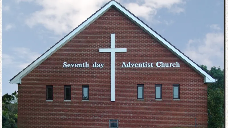 De ce adventiştii de ziua a 7-a trăiesc cu 10 ani mai mult decât restul