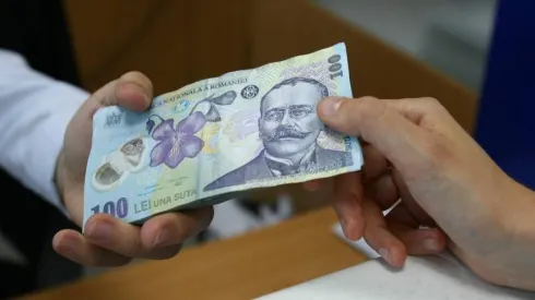 AMNISTIE FISCALĂ pentru MAME şi PENSIONARI