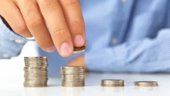 Se întâmplă în România. Sediul unei PRIMĂRII, scos la LICITAȚIE pentru datorii