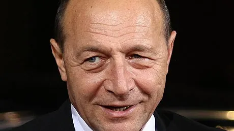 Întâlnire Băsescu-Udrea, la Cotroceni. Pe cine susţine Băsescu la prezidenţiale - EXCLUSIV