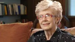 DOLIU în LUMEA LITERARĂ. A murit o îndrăgită scriitoare americană