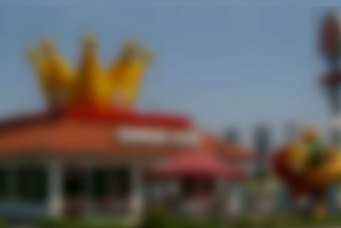 BOMBĂ! Un lanț celebru de fast-food vrea să vină în România