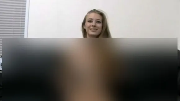 A pus pe jar universitatea după un film XXX