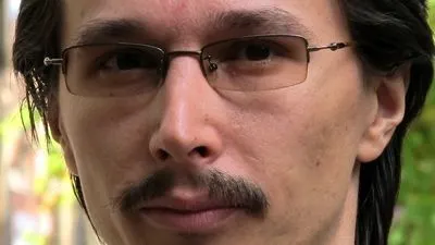 Judecătorul Cristi Danileţ, verificat de Inspecţia Judiciară a CSM