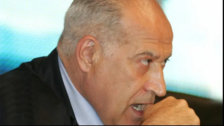 Cererea lui Dan Voiculescu de a nu se mai prezenta la Poliţie în zilele de luni şi vineri, RESPINSĂ