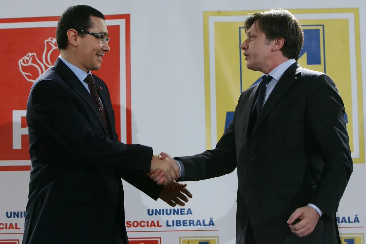USL are de achitat, din 2012, datorii de peste 2.200.000 de euro - surse