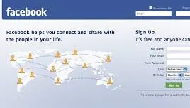APLICAŢIA REVOLUŢIONARĂ creată de trei români. Cum te ajută pe FACEBOOK? 