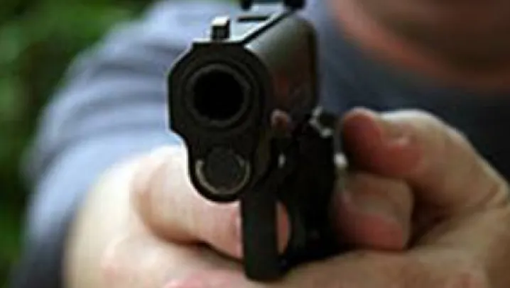 FOCURI DE ARMĂ LA CONSTANŢA pentru prinderea unor hoţi de maşini. Doi dintre ei, copii de 14 ani